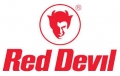 RED DEVIL INC